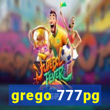 grego 777pg